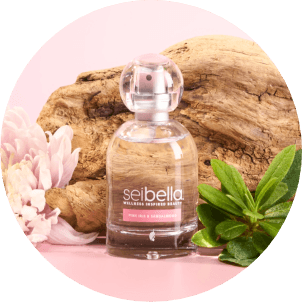 Sei Bella Fragrance