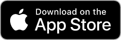 App Store App logo