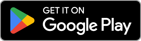 Google Play App logo