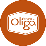 Oligo Icon