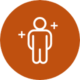 Person Icon