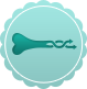 k2d3-bone-icon--2x