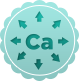 k2d3-calcium-icon--2x
