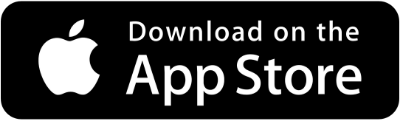 App Store App logo
