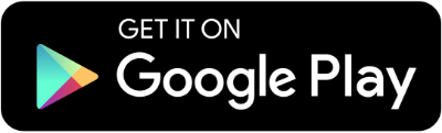 Google Play App logo